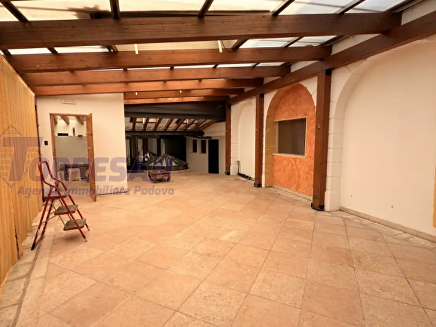 Immagine 18 di Attività commerciale in vendita  in VIA SECONDO PAGGIOLA a Cittadella