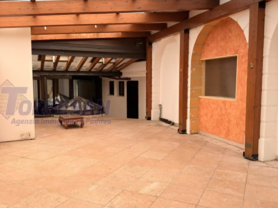 Immagine 19 di Attività commerciale in vendita  in VIA SECONDO PAGGIOLA a Cittadella
