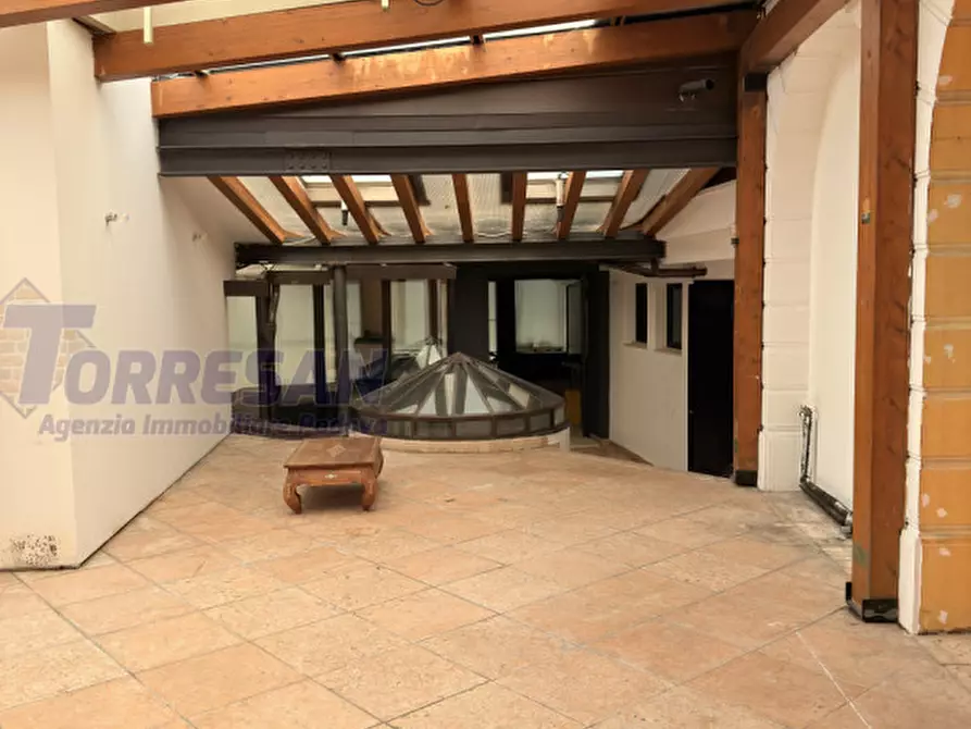 Immagine 20 di Attività commerciale in vendita  in VIA SECONDO PAGGIOLA a Cittadella