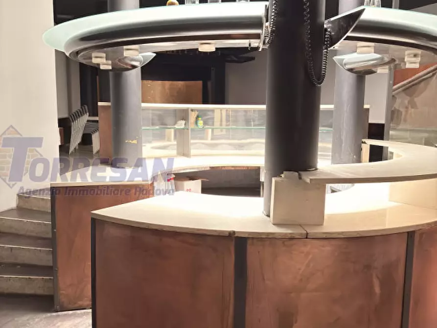 Immagine 23 di Attività commerciale in vendita  in VIA SECONDO PAGGIOLA a Cittadella