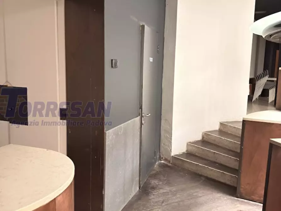 Immagine 25 di Attività commerciale in vendita  in VIA SECONDO PAGGIOLA a Cittadella