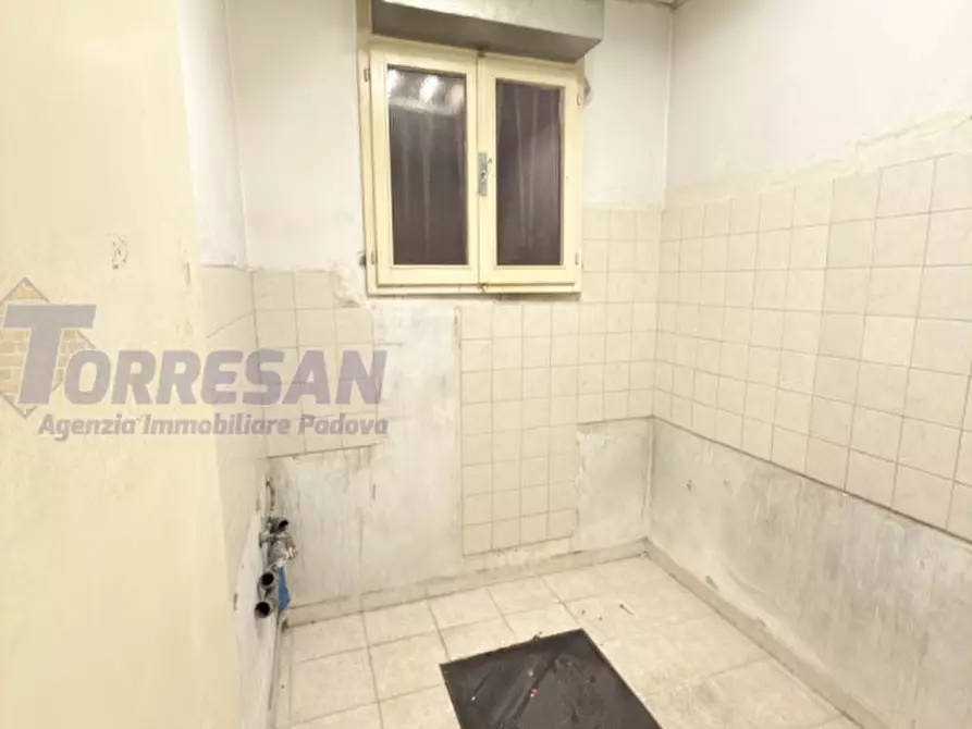 Immagine 27 di Attività commerciale in vendita  in VIA SECONDO PAGGIOLA a Cittadella