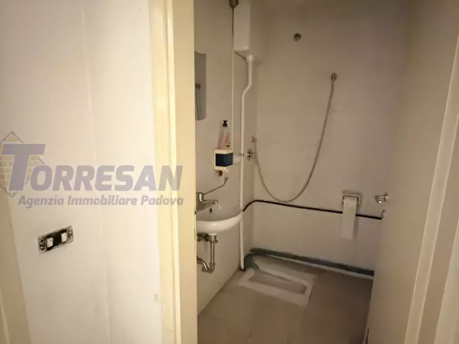 Immagine 28 di Attività commerciale in vendita  in VIA SECONDO PAGGIOLA a Cittadella