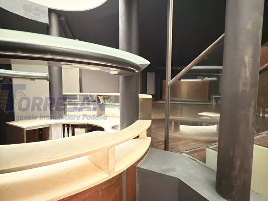 Immagine 30 di Attività commerciale in vendita  in VIA SECONDO PAGGIOLA a Cittadella