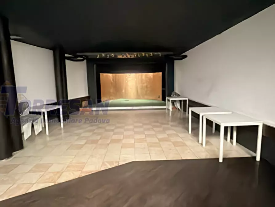 Immagine 32 di Attività commerciale in vendita  in VIA SECONDO PAGGIOLA a Cittadella