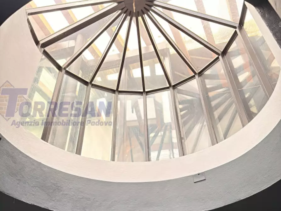 Immagine 37 di Attività commerciale in vendita  in VIA SECONDO PAGGIOLA a Cittadella