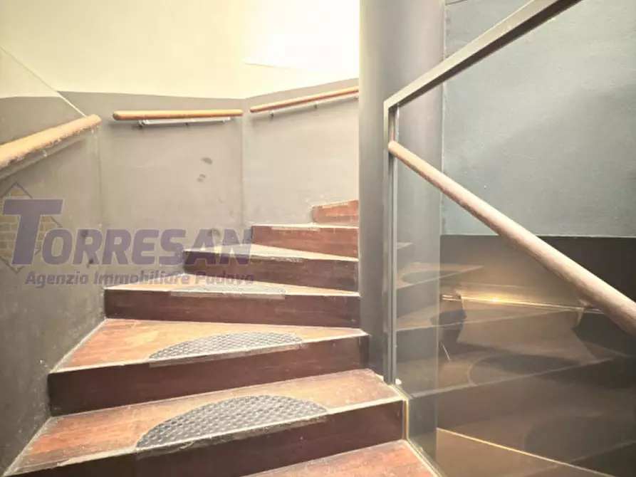 Immagine 39 di Attività commerciale in vendita  in VIA SECONDO PAGGIOLA a Cittadella