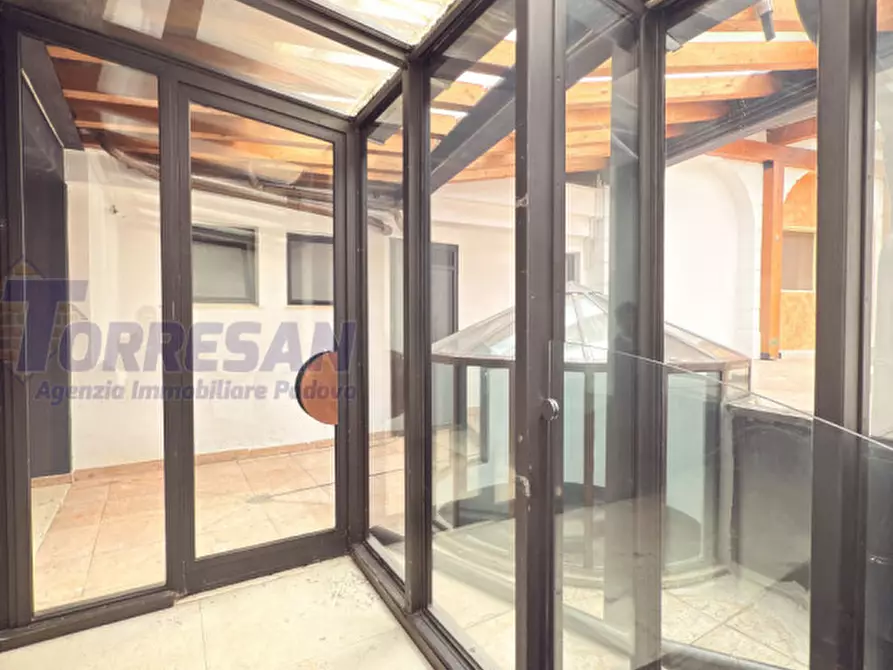 Immagine 40 di Attività commerciale in vendita  in VIA SECONDO PAGGIOLA a Cittadella