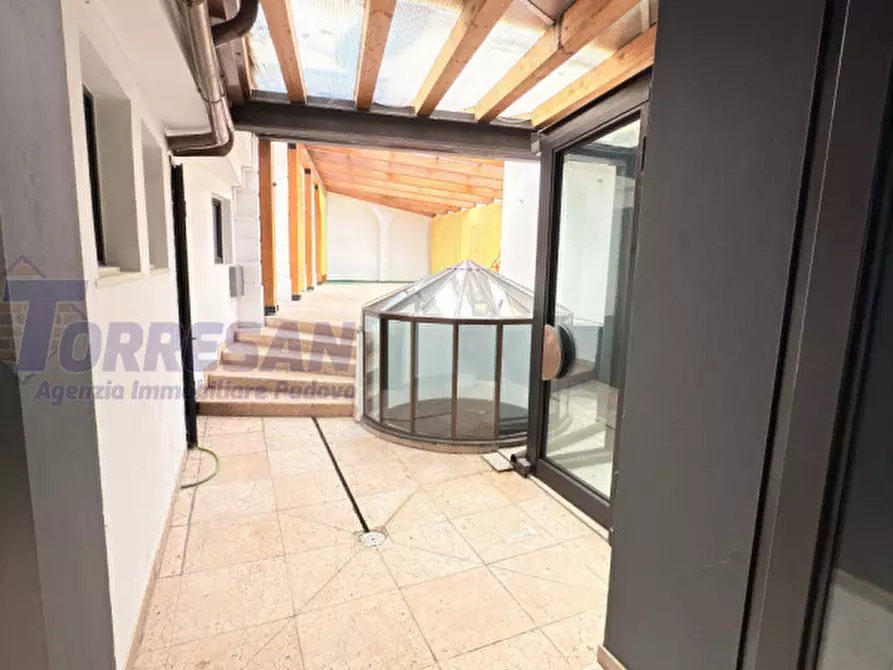 Immagine 43 di Attività commerciale in vendita  in VIA SECONDO PAGGIOLA a Cittadella