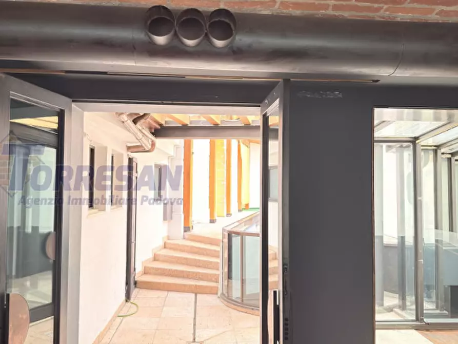 Immagine 44 di Attività commerciale in vendita  in VIA SECONDO PAGGIOLA a Cittadella