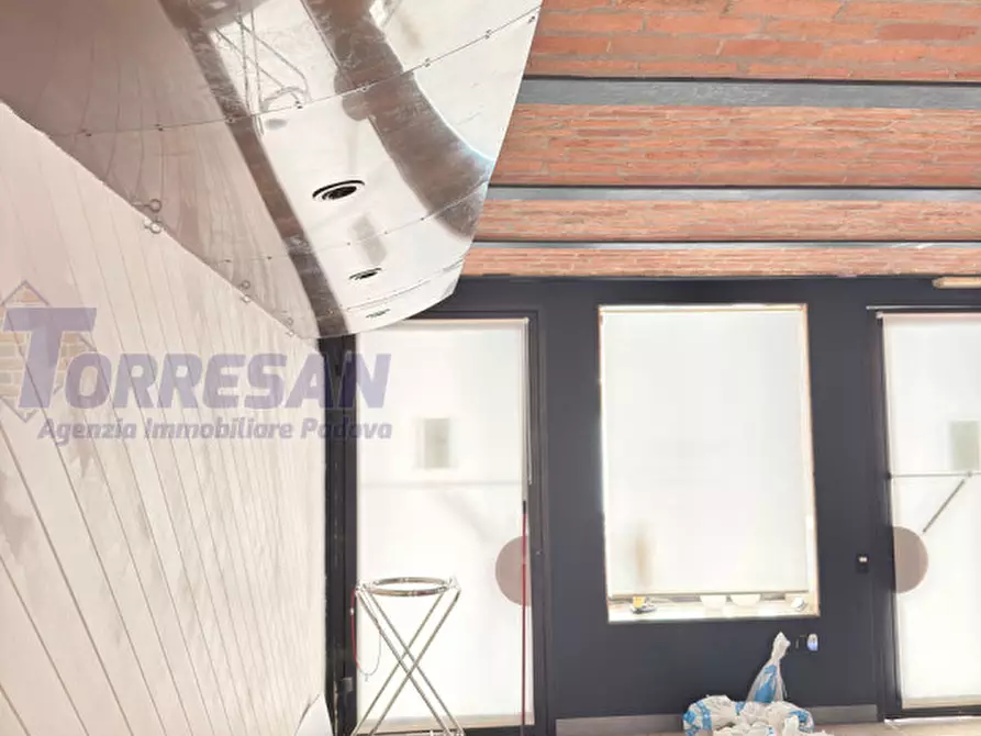 Immagine 45 di Attività commerciale in vendita  in VIA SECONDO PAGGIOLA a Cittadella