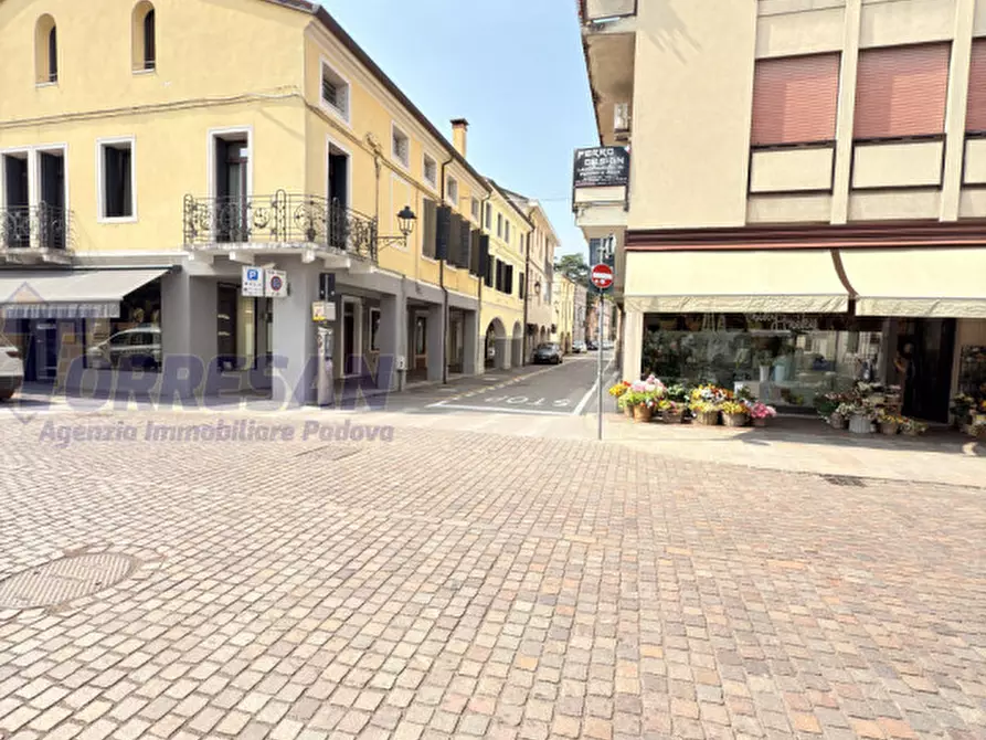 Immagine 46 di Attività commerciale in vendita  in VIA SECONDO PAGGIOLA a Cittadella