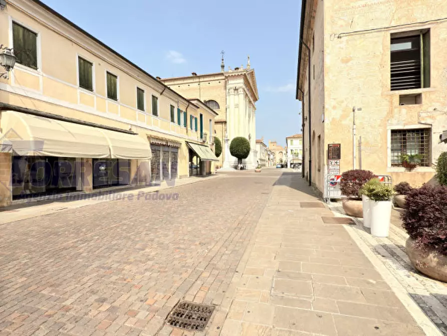 Immagine 47 di Attività commerciale in vendita  in VIA SECONDO PAGGIOLA a Cittadella