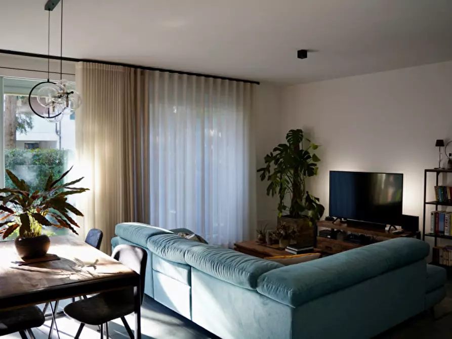 Immagine 1 di Appartamento in vendita  in Via Giovanni Battista Imperiali a Vicenza