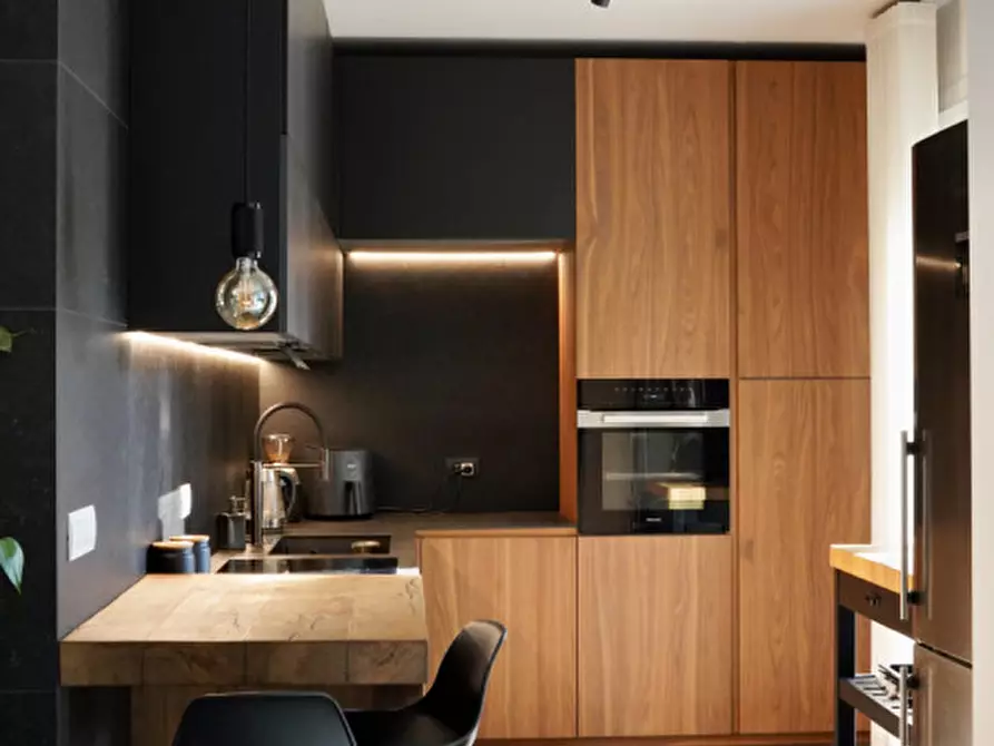 Immagine 7 di Appartamento in vendita  in Via Giovanni Battista Imperiali a Vicenza