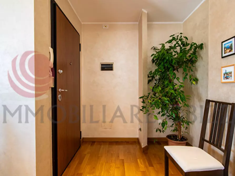 Immagine 6 di Appartamento in vendita  in Via Conselvana a Masera' Di Padova