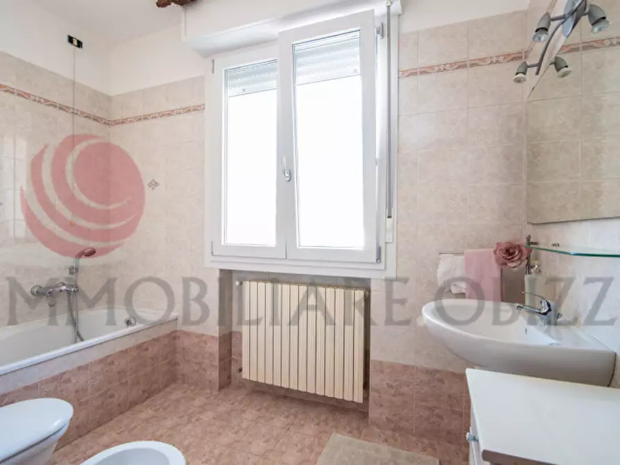 Immagine 12 di Appartamento in vendita  in Via Conselvana a Masera' Di Padova