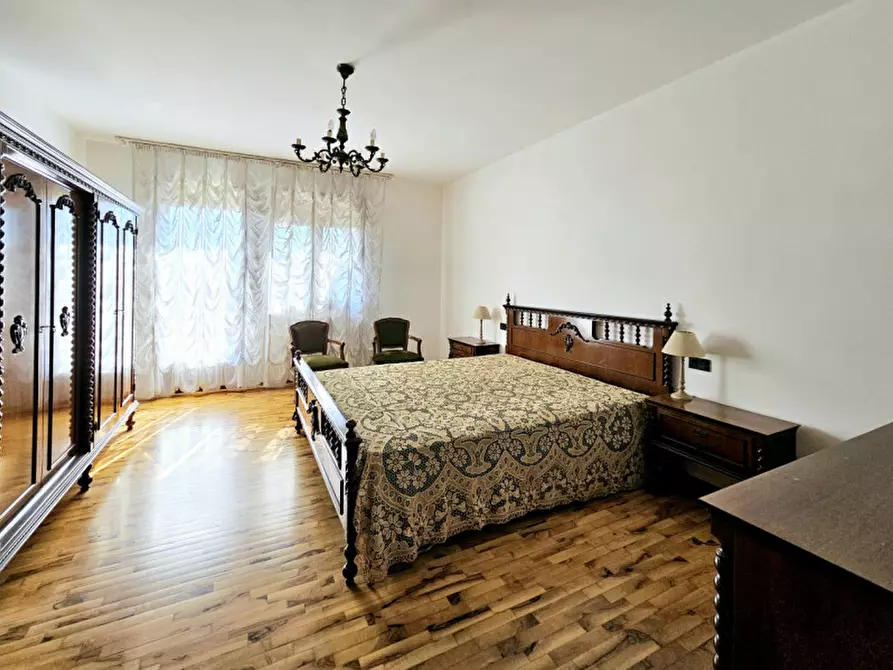 Immagine 7 di Casa indipendente in vendita  in Via Michelangelo Buonarroti a Pozzonovo