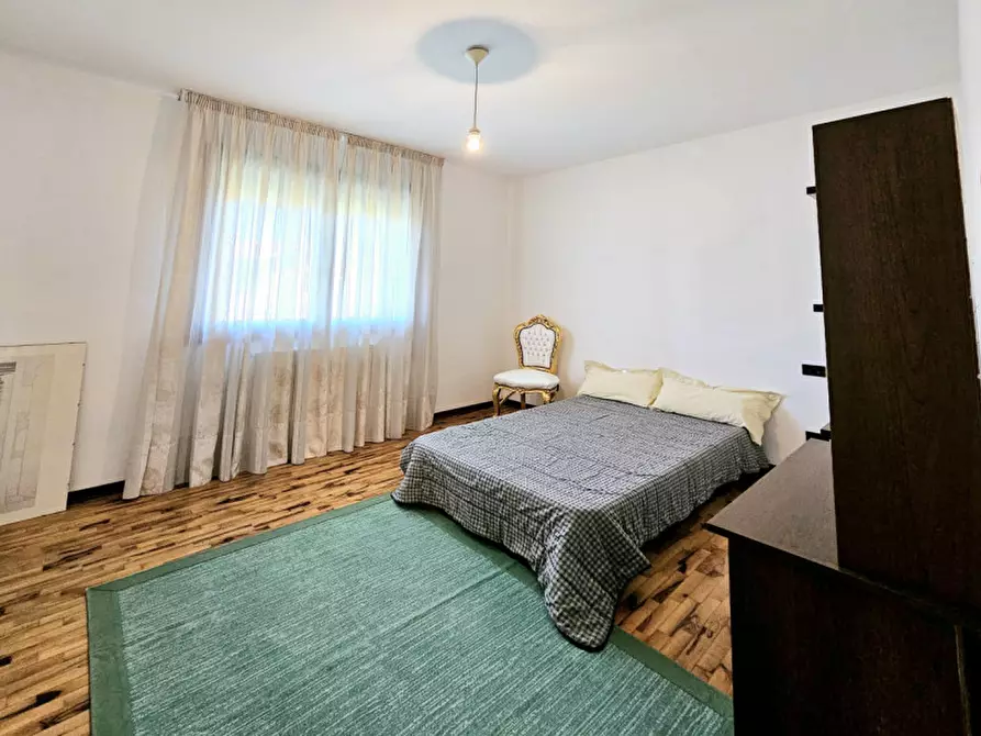 Immagine 8 di Casa indipendente in vendita  in Via Michelangelo Buonarroti a Pozzonovo