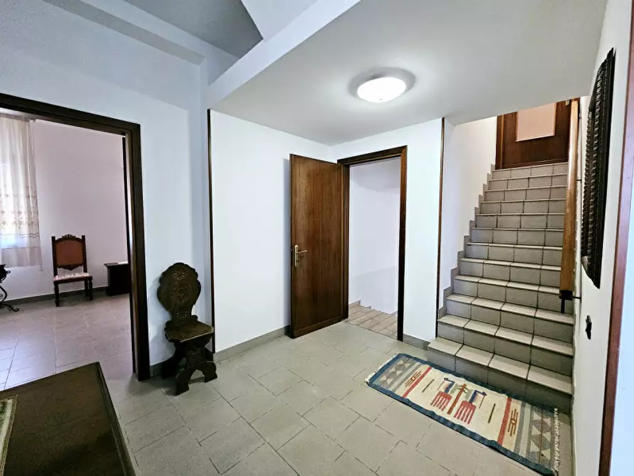 Immagine 24 di Casa indipendente in vendita  in Via Michelangelo Buonarroti a Pozzonovo