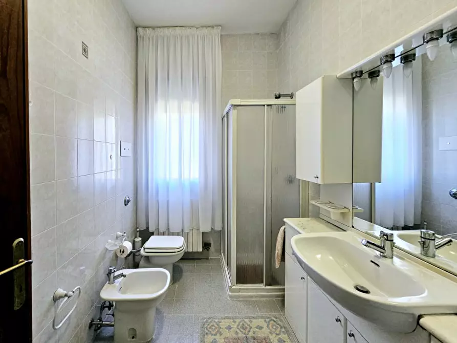 Immagine 25 di Casa indipendente in vendita  in Via Michelangelo Buonarroti a Pozzonovo