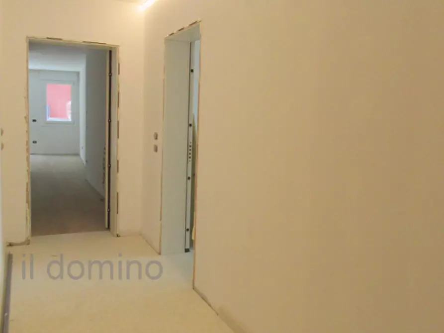 Immagine 1 di Appartamento in vendita  in Via dei Savonarola a Padova