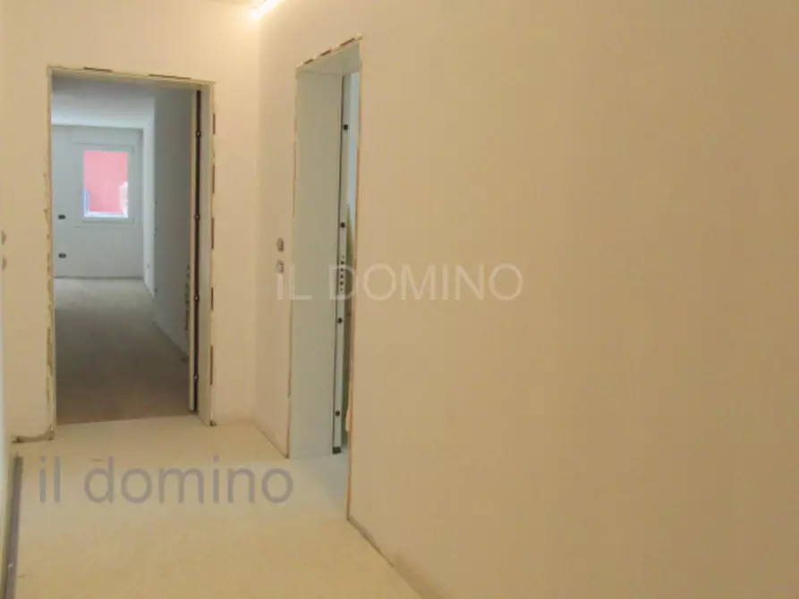 Immagine 2 di Appartamento in vendita  in Via dei Savonarola a Padova