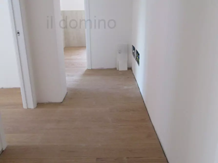 Immagine 7 di Appartamento in vendita  in Via dei Savonarola a Padova