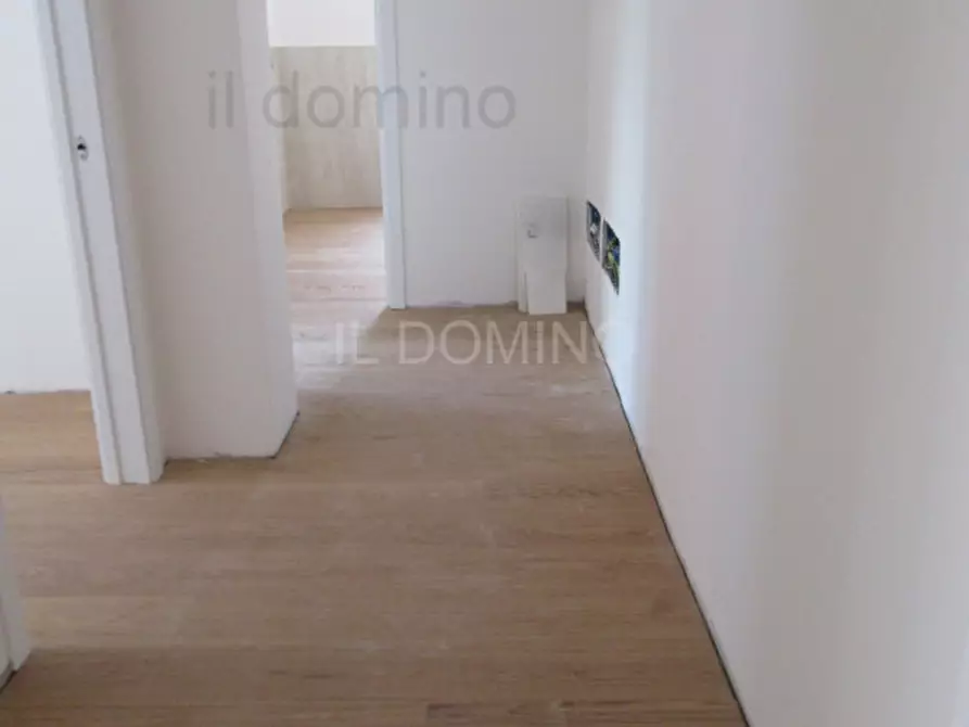 Immagine 7 di Appartamento in vendita  in Via dei Savonarola a Padova