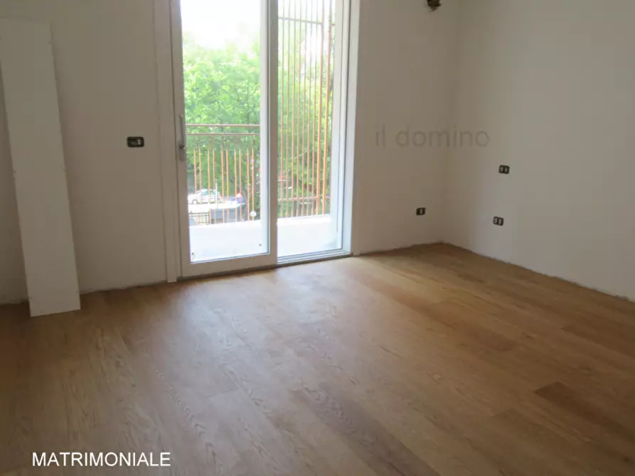 Immagine 8 di Appartamento in vendita  in Via dei Savonarola a Padova