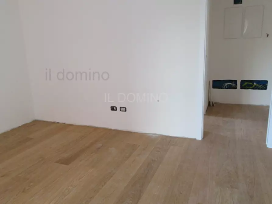 Immagine 9 di Appartamento in vendita  in Via dei Savonarola a Padova