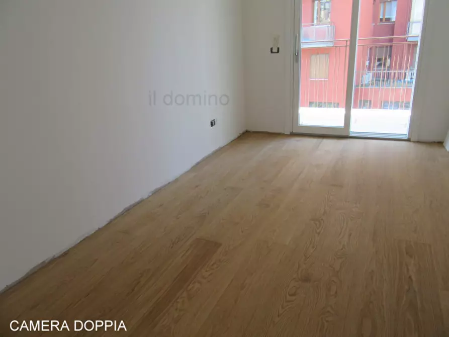 Immagine 10 di Appartamento in vendita  in Via dei Savonarola a Padova