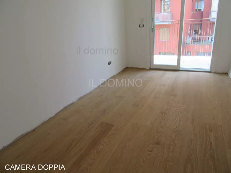 Immagine 10 di Appartamento in vendita  in Via dei Savonarola a Padova