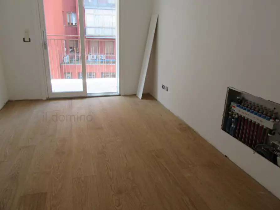 Immagine 11 di Appartamento in vendita  in Via dei Savonarola a Padova