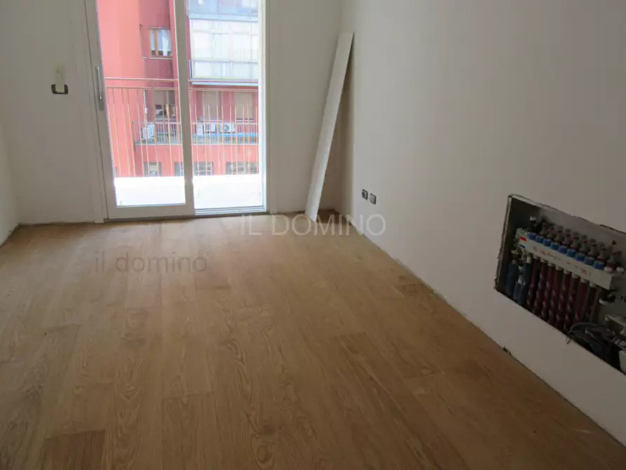 Immagine 11 di Appartamento in vendita  in Via dei Savonarola a Padova