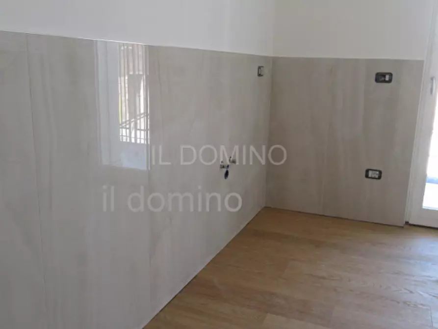 Immagine 12 di Appartamento in vendita  in Via dei Savonarola a Padova