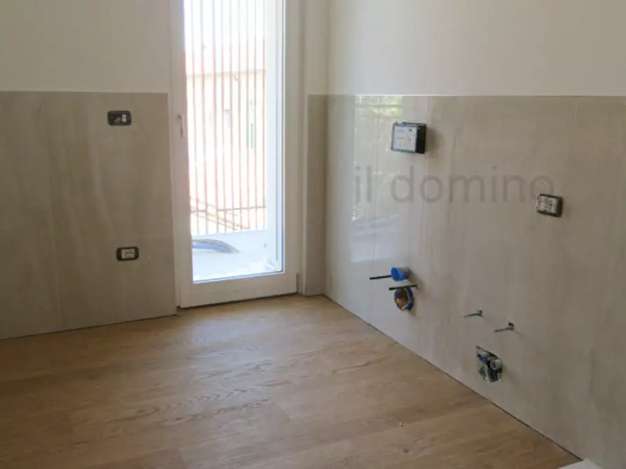 Immagine 13 di Appartamento in vendita  in Via dei Savonarola a Padova