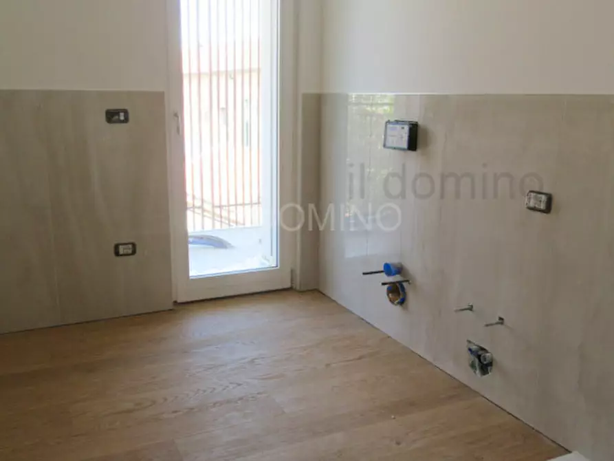 Immagine 13 di Appartamento in vendita  in Via dei Savonarola a Padova