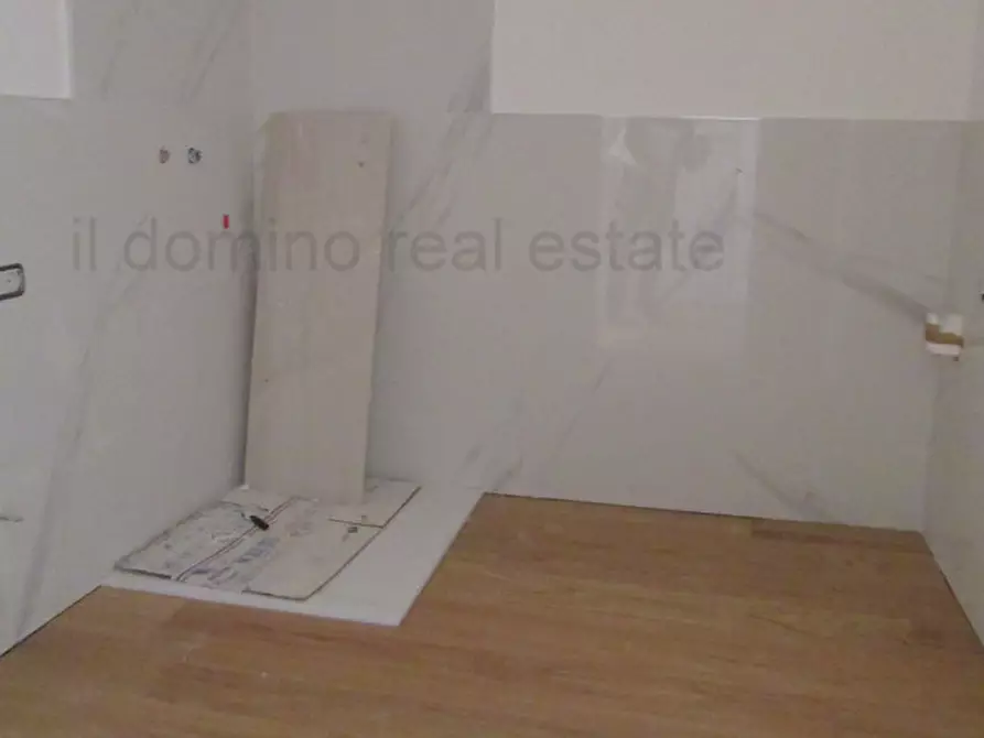 Immagine 15 di Appartamento in vendita  in Via dei Savonarola a Padova