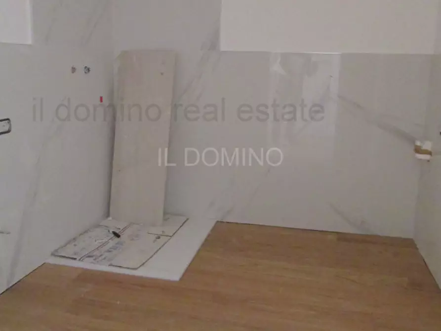 Immagine 15 di Appartamento in vendita  in Via dei Savonarola a Padova