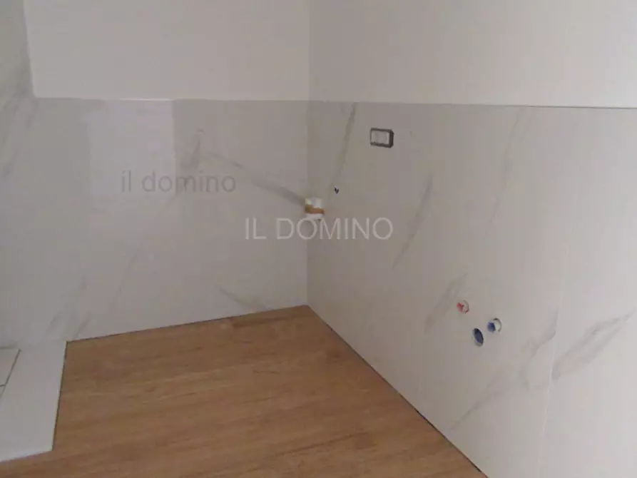 Immagine 16 di Appartamento in vendita  in Via dei Savonarola a Padova