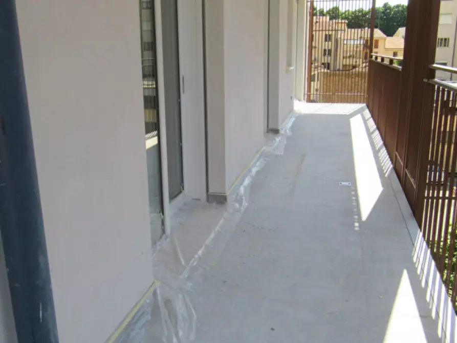 Immagine 17 di Appartamento in vendita  in Via dei Savonarola a Padova