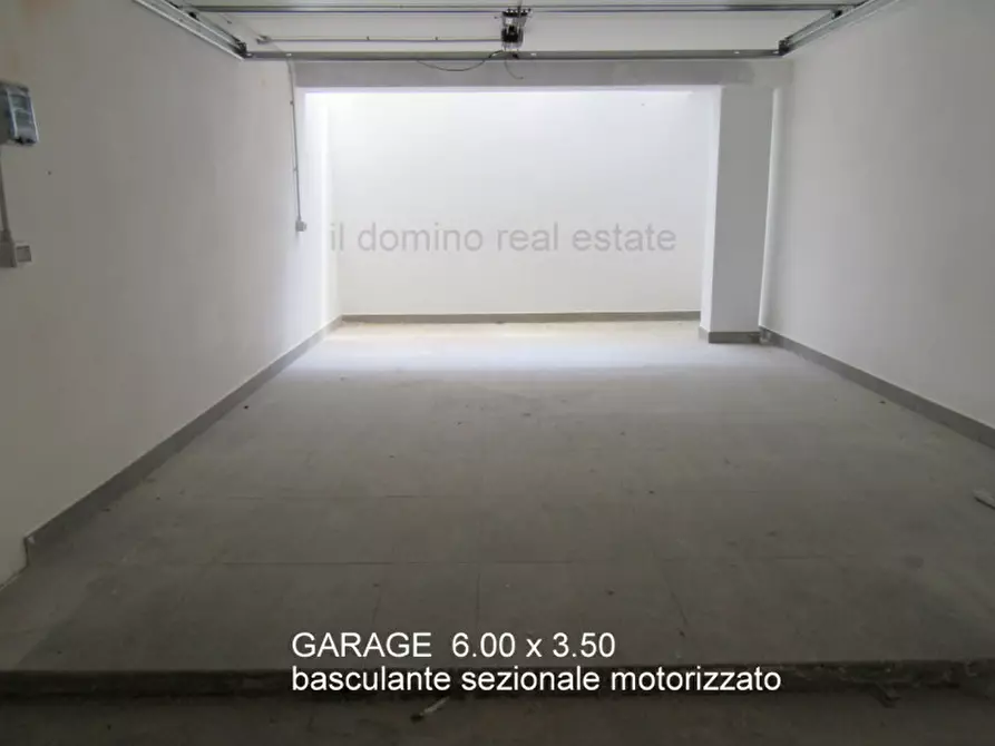 Immagine 18 di Appartamento in vendita  in Via dei Savonarola a Padova