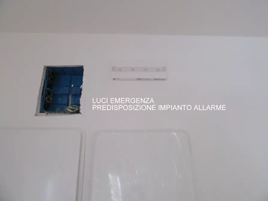 Immagine 24 di Appartamento in vendita  in Via dei Savonarola a Padova