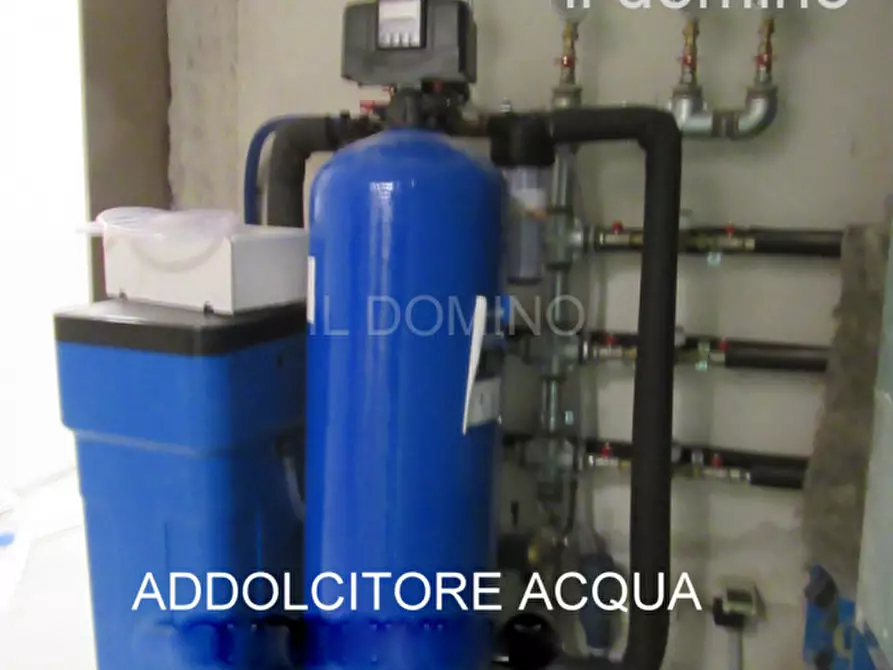 Immagine 25 di Appartamento in vendita  in Via dei Savonarola a Padova