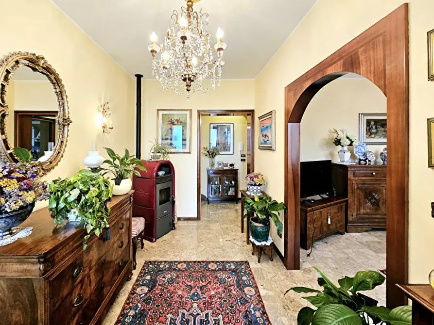 Immagine 5 di Casa indipendente in vendita  in VIA VICENZA a Baone