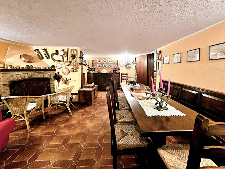 Immagine 6 di Casa indipendente in vendita  in VIA VICENZA a Baone