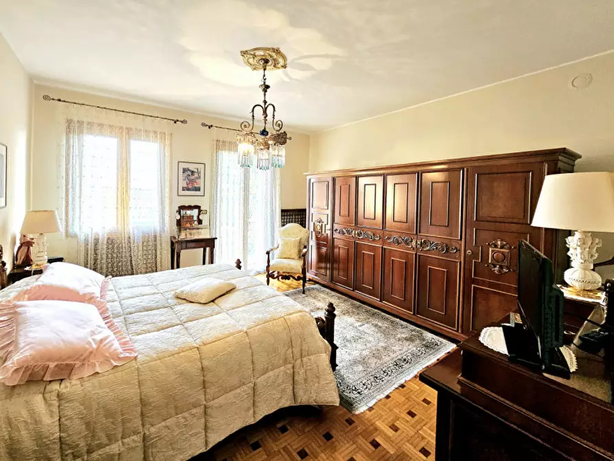 Immagine 7 di Casa indipendente in vendita  in VIA VICENZA a Baone