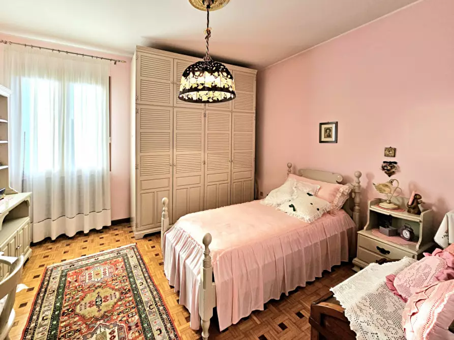 Immagine 8 di Casa indipendente in vendita  in VIA VICENZA a Baone