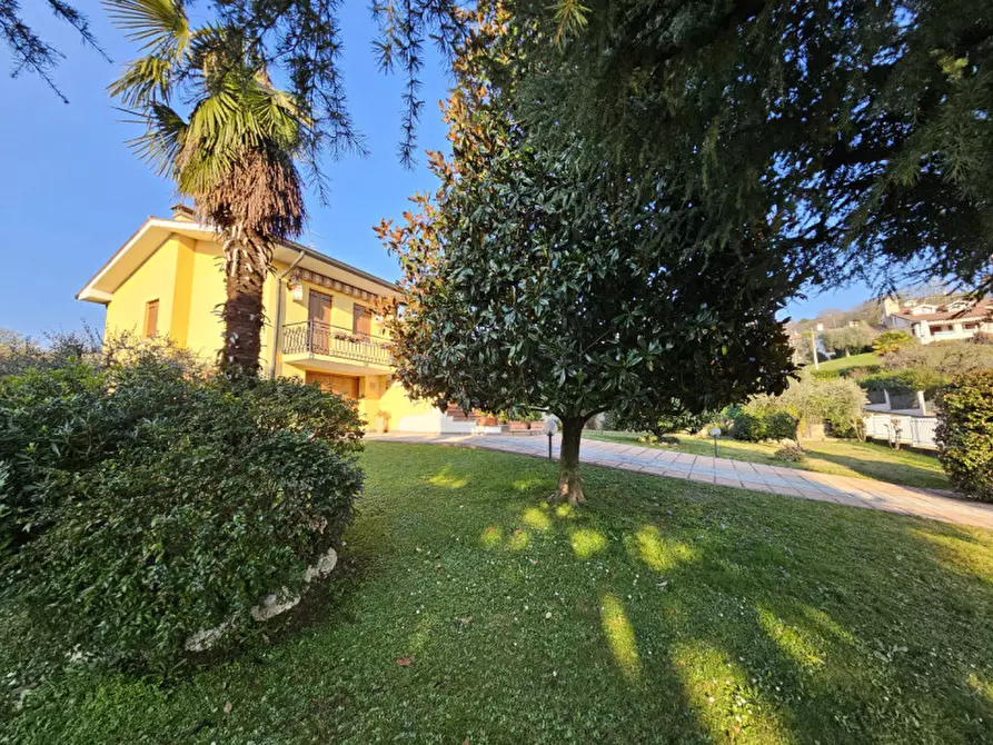 Immagine 9 di Casa indipendente in vendita  in VIA VICENZA a Baone